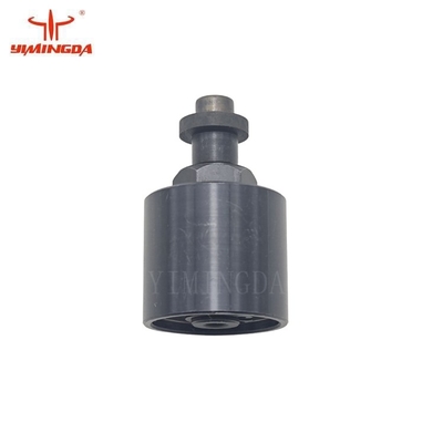 123925 TENSIONER ROLLER Suitable for Vector IX6 IP9 IX9 Q80 M88 MX9 IX9 Cutter