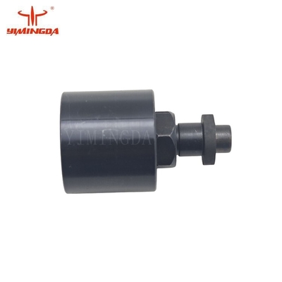 123925 TENSIONER ROLLER Suitable for Vector IX6 IP9 IX9 Q80 M88 MX9 IX9 Cutter