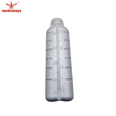 596500030 LUBRICANT,OIL,MOBIL 1,5W-30,1 LITER For XLC7000/Z7 Cutter Machine