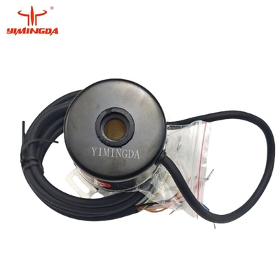 PN 46726 Encoder For Kuris Spreader Spare Parts Suitable For Kuris Auto Machine