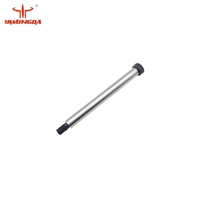GT5250 Cutter Spare Parts 75983003 BOLT SHOULDER 6" LG RT THD For GT7250 GT3250