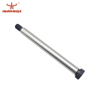GT5250 Cutter Spare Parts 75983003 BOLT SHOULDER 6" LG RT THD For GT7250 GT3250