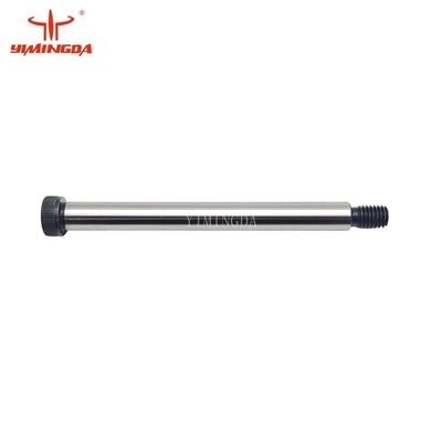GT5250 Cutter Spare Parts 75983003 BOLT SHOULDER 6" LG RT THD For GT7250 GT3250