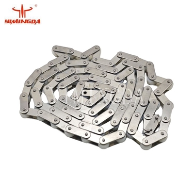 GTXL Cutter Spare Parts 288500081 CHAIN 85 PITCH