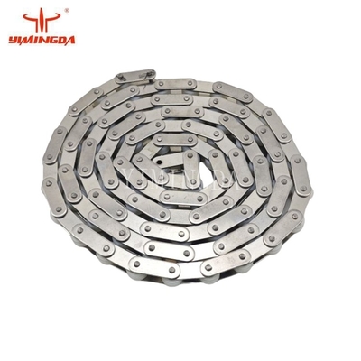 GTXL Cutter Spare Parts 288500081 CHAIN 85 PITCH