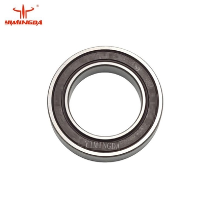 120485 Bearing Suitable for Vector IX6 IP9 IX9 Q80 M88 MX9 IX9 Cutter