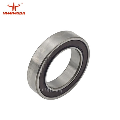 120485 Bearing Suitable for Vector IX6 IP9 IX9 Q80 M88 MX9 IX9 Cutter