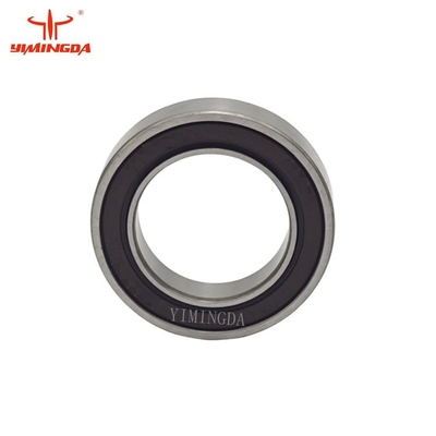 120485 Bearing Suitable for Vector IX6 IP9 IX9 Q80 M88 MX9 IX9 Cutter