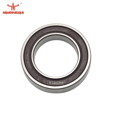 120485 Bearing Suitable for Vector IX6 IP9 IX9 Q80 M88 MX9 IX9 Cutter