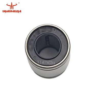 104170 Bearing Suitable For Q50/IH5/IX6/Q80/IH8/IX9 Auto cutter machine