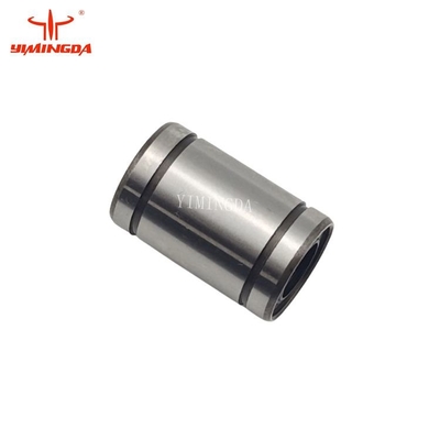 104170 Bearing Suitable For Q50/IH5/IX6/Q80/IH8/IX9 Auto cutter machine