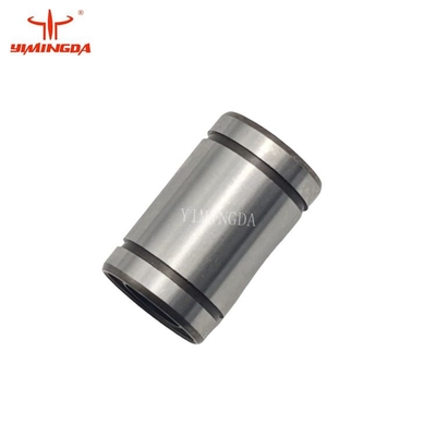 104170 Bearing Suitable For Q50/IH5/IX6/Q80/IH8/IX9 Auto cutter machine