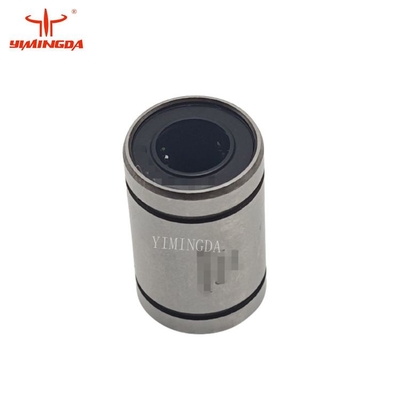 104170 Bearing Suitable For Q50/IH5/IX6/Q80/IH8/IX9 Auto cutter machine