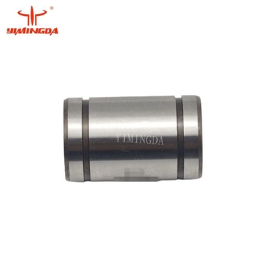 104170 Bearing Suitable For Q50/IH5/IX6/Q80/IH8/IX9 Auto cutter machine