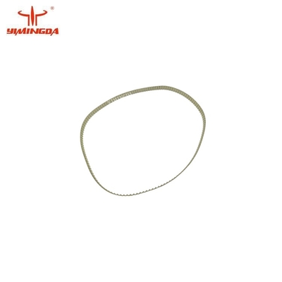 70135020 Timing Belt Tooth Belt For D8002 Cutter Machine