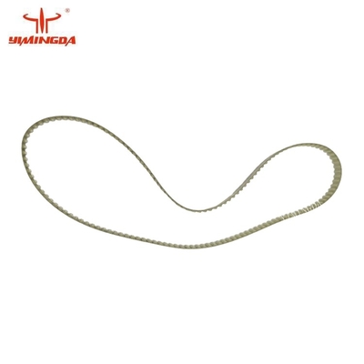70135020 Timing Belt Tooth Belt For D8002 Cutter Machine