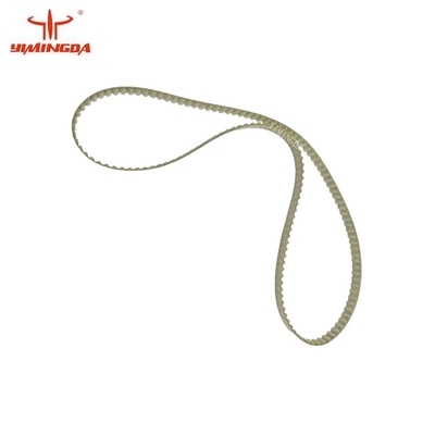 70135020 Timing Belt Tooth Belt For D8002 Cutter Machine