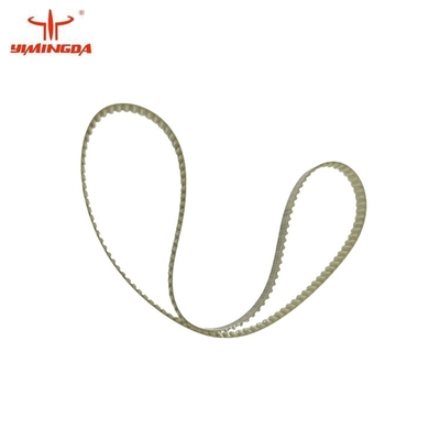 70135020 Timing Belt Tooth Belt For D8002 Cutter Machine