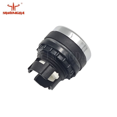 PN 5020-001-0030 Indicator Light For Spreader Spare Parts Suitable For Auto Machine