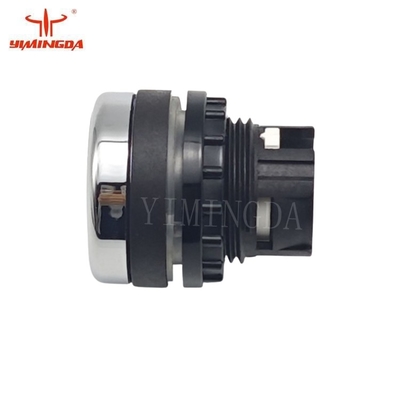 PN 5020-001-0030 Indicator Light For Spreader Spare Parts Suitable For Auto Machine