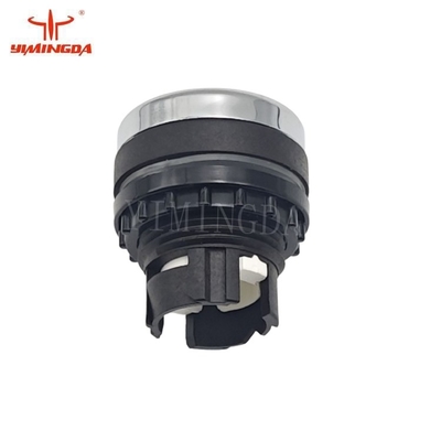 PN 5020-001-0030 Indicator Light For Spreader Spare Parts Suitable For Auto Machine