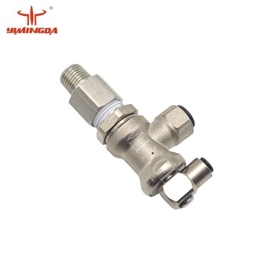 130738 JOINT Suitable for Vector IX6 IP9 IX9 Q80 M88 MX9 IX9 Cutter