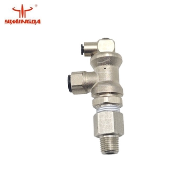 130738 JOINT Suitable for Vector IX6 IP9 IX9 Q80 M88 MX9 IX9 Cutter