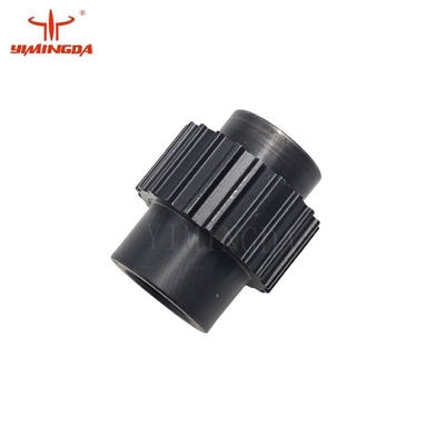 PULLEY Part Number 128944 For VT2500 Cutter Machine