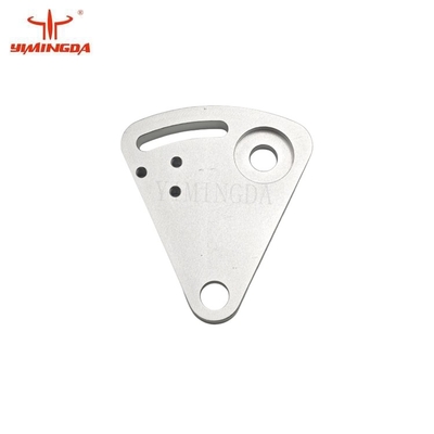 Auto Cutter Parts 75103002 PLT TENSIONER REMOTE SIDE For Auto Cutting Machine
