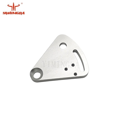 Auto Cutter Parts 75103002 PLT TENSIONER REMOTE SIDE For Auto Cutting Machine