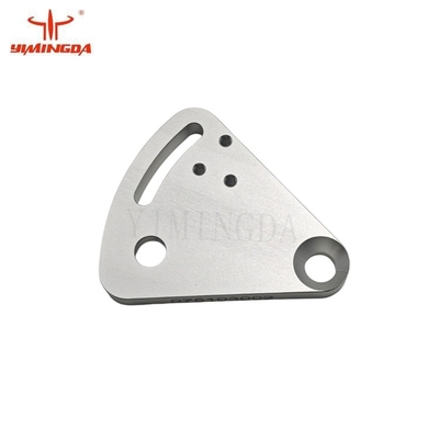 Auto Cutter Parts 75103002 PLT TENSIONER REMOTE SIDE For Auto Cutting Machine