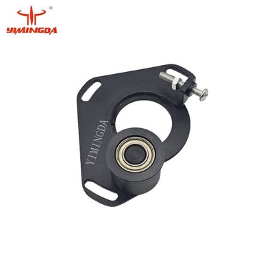 704331 Pulley Assy Suitable For VT2500/FX Auto Cutter Machine