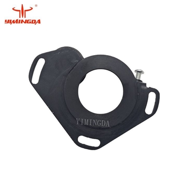 704331 Pulley Assy Suitable For VT2500/FX Auto Cutter Machine