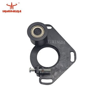 704331 Pulley Assy Suitable For VT2500/FX Auto Cutter Machine