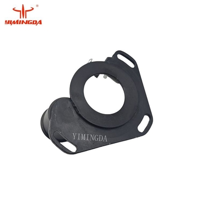 704331 Pulley Assy Suitable For VT2500/FX Auto Cutter Machine