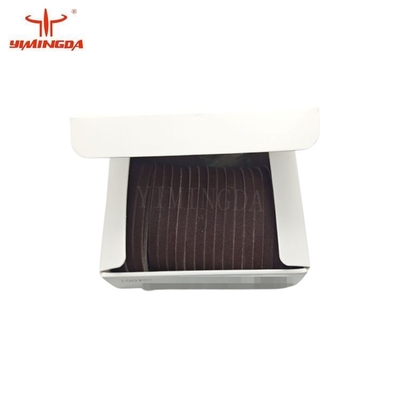 FC1012 Abrasive Belts For Cutting Machine Parts Sewing Accessories
