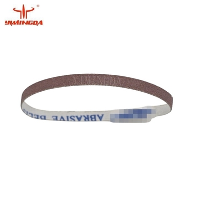 FC1012 Abrasive Belts For Cutting Machine Parts Sewing Accessories