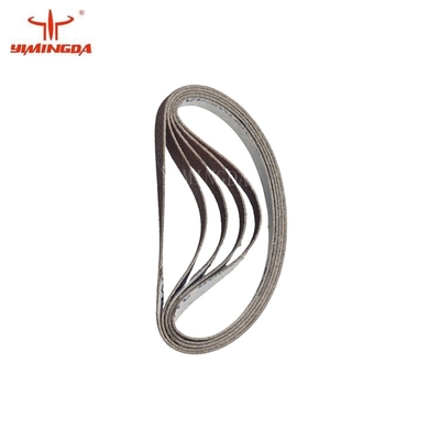 FC1012 Abrasive Belts For Cutting Machine Parts Sewing Accessories