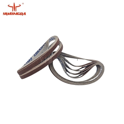 FC1012 Abrasive Belts For Cutting Machine Parts Sewing Accessories
