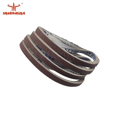 FC1012 Abrasive Belts For Cutting Machine Parts Sewing Accessories