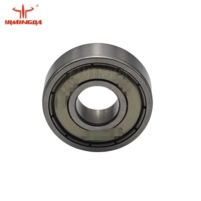 119202 Radial Bearing 10X26X8 TN GN 2JF Suitable For VT7000 Auto Cutter Machine