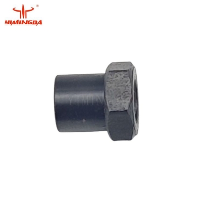 109135 Shouldered Nut M6 Suitable For VT7000 Auto Cutter Machine