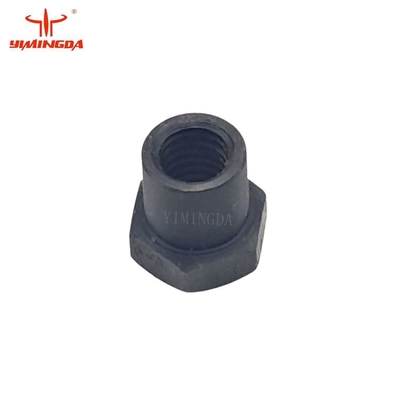 109135 Shouldered Nut M6 Suitable For VT7000 Auto Cutter Machine