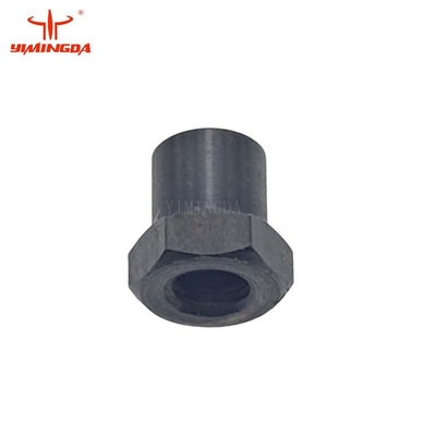 109135 Shouldered Nut M6 Suitable For VT7000 Auto Cutter Machine
