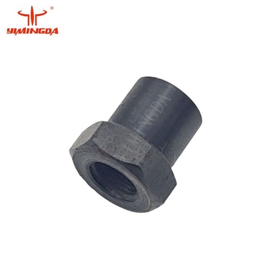 109135 Shouldered Nut M6 Suitable For VT7000 Auto Cutter Machine