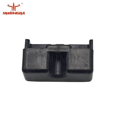 115137 Stopper For Bristle Block Suitable For VT2500 Auto Cutter Machine