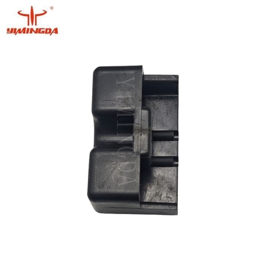 115137 Stopper For Bristle Block Suitable For VT2500 Auto Cutter Machine