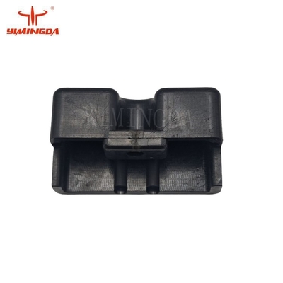 115137 Stopper For Bristle Block Suitable For VT2500 Auto Cutter Machine