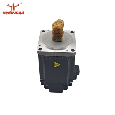 HF-KE13W1-S100 SERVO MOTOR MITSUBISHI Suitable for IMA Cutter Machine