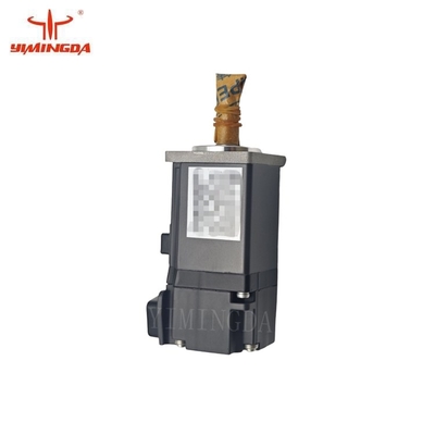 HF-KE13W1-S100 SERVO MOTOR MITSUBISHI Suitable for IMA Cutter Machine